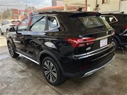 ئێم جی RX5